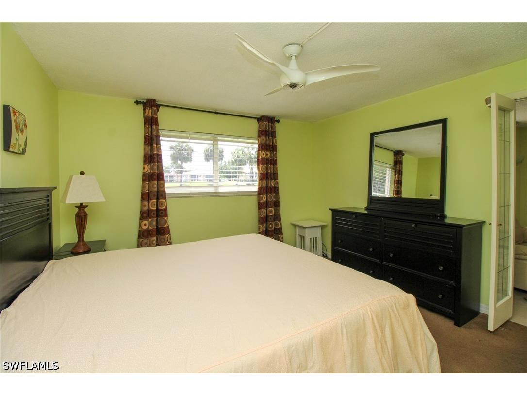 175 Turtle Lake Court #111 Naples FL 34105 226014382 image25