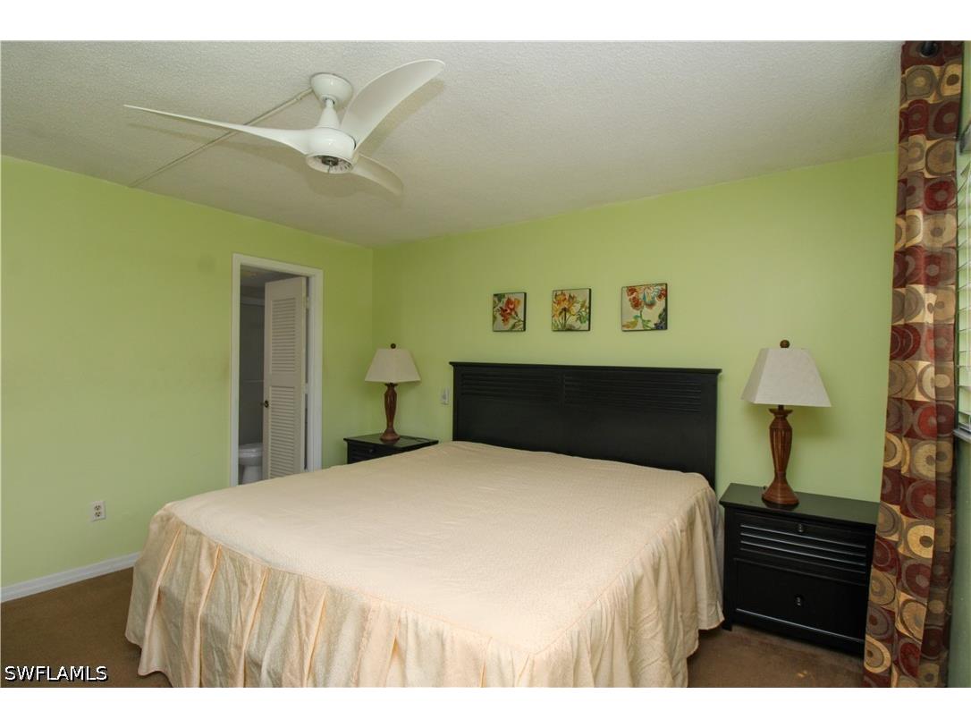 175 Turtle Lake Court #111 Naples FL 34105 226014382 image26