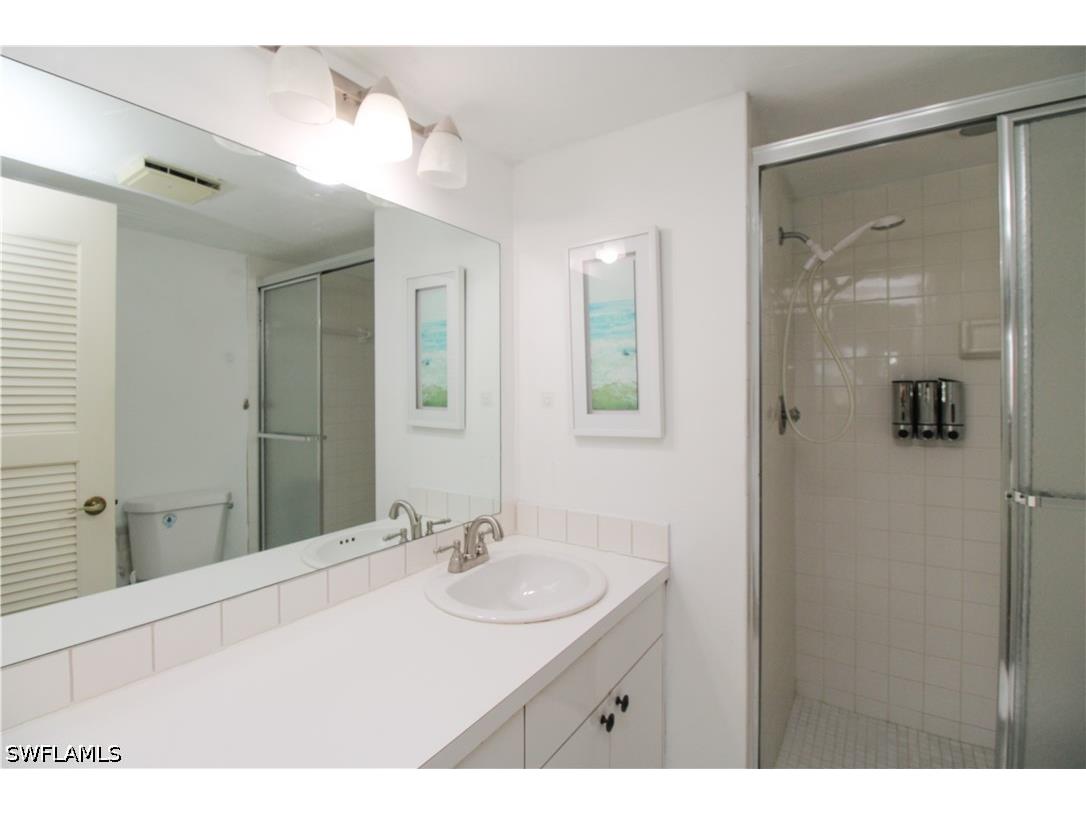 175 Turtle Lake Court #111 Naples FL 34105 226014382 image28