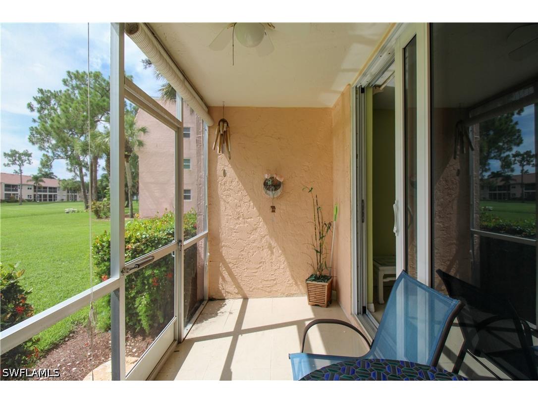175 Turtle Lake Court #111 Naples FL 34105 226014382 image31