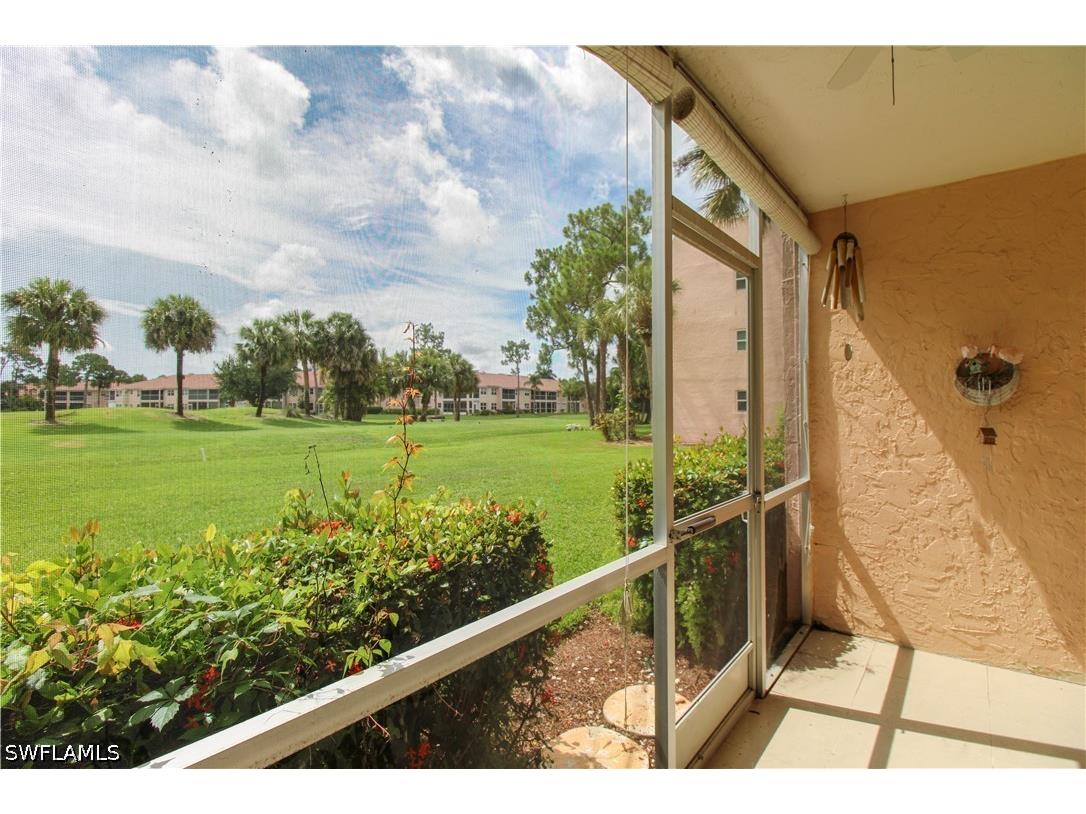 175 Turtle Lake Court #111 Naples FL 34105 226014382 image32