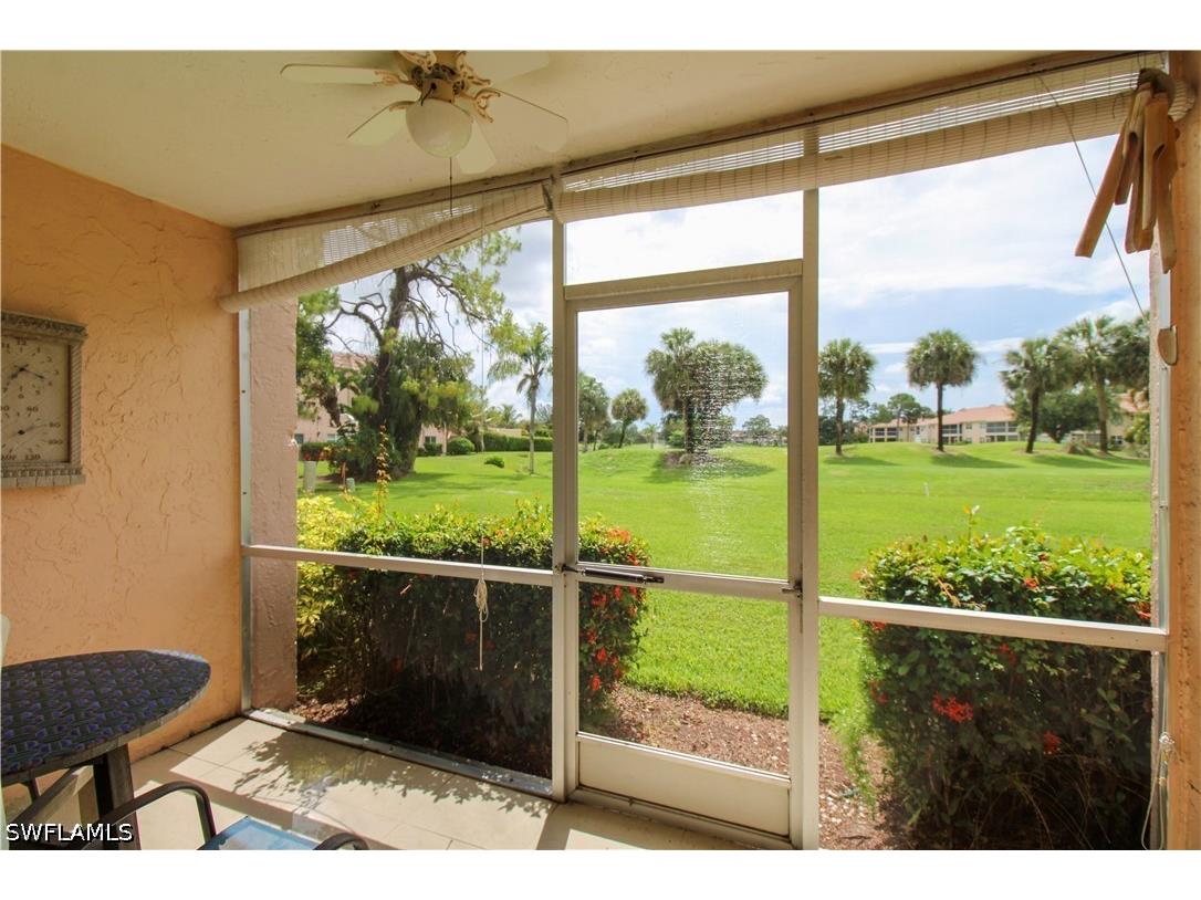 175 Turtle Lake Court #111 Naples FL 34105 226014382 image33