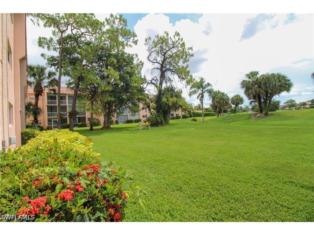 175 Turtle Lake Court #111 Naples FL 34105 226014382 image34