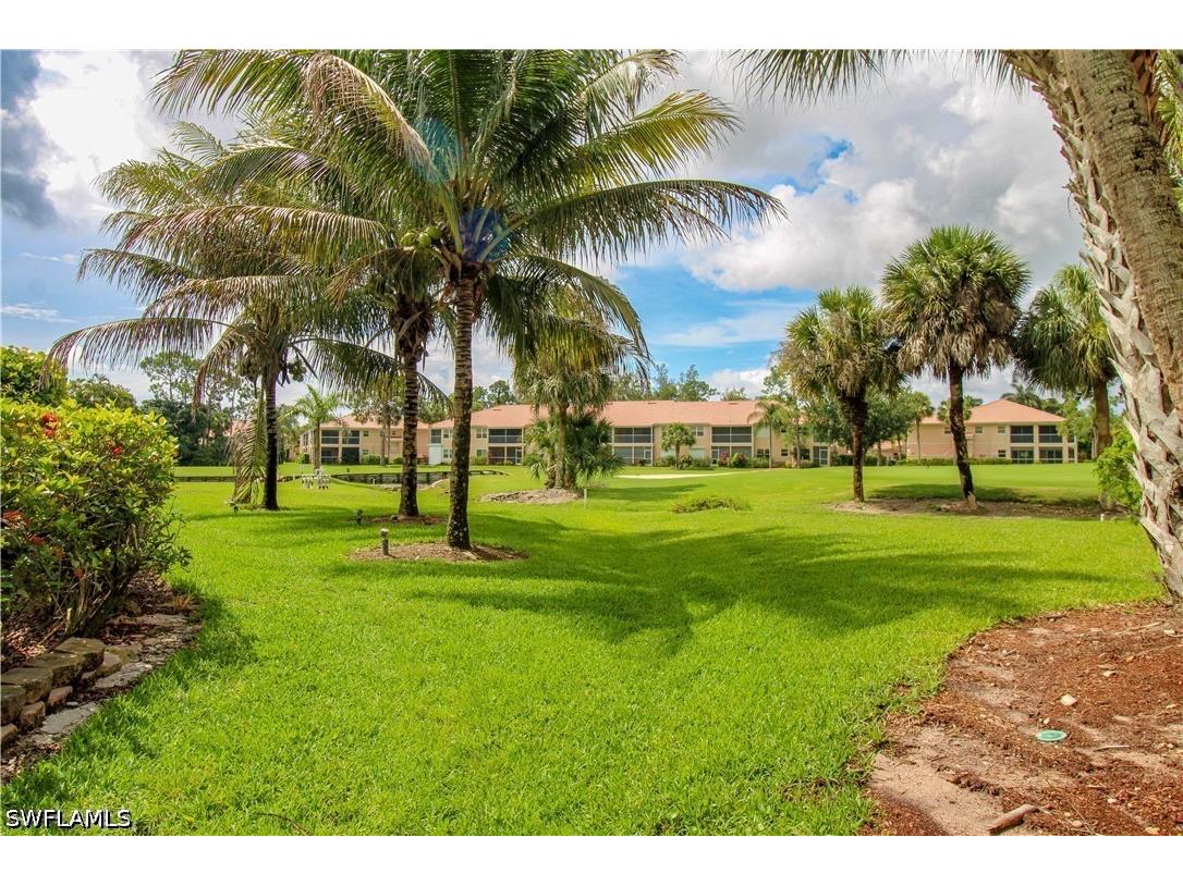 175 Turtle Lake Court #111 Naples FL 34105 226014382 image35