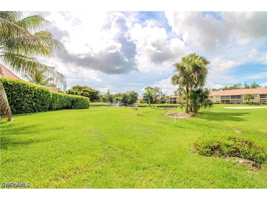 175 Turtle Lake Court #111 Naples FL 34105 226014382 image36