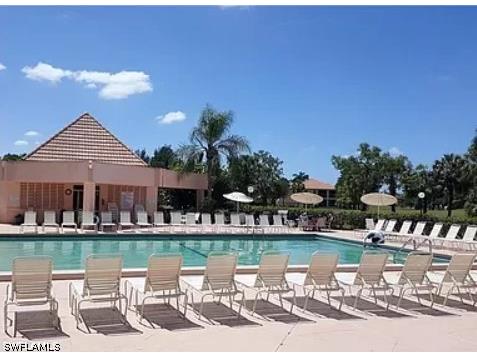 175 Turtle Lake Court #111 Naples FL 34105 226014382 image42