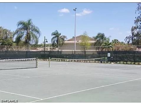 175 Turtle Lake Court #111 Naples FL 34105 226014382 image43