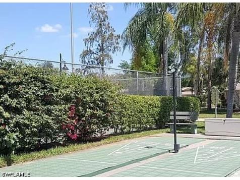 175 Turtle Lake Court #111 Naples FL 34105 226014382 image45