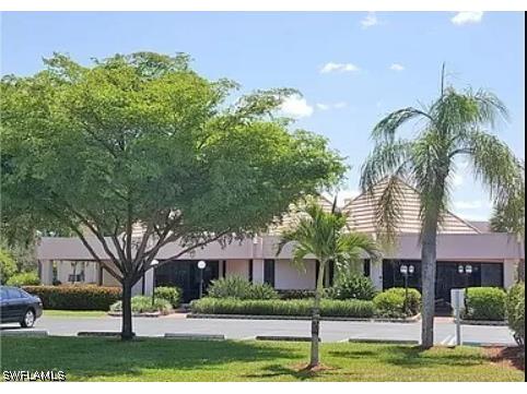 175 Turtle Lake Court #111 Naples FL 34105 226014382 image46
