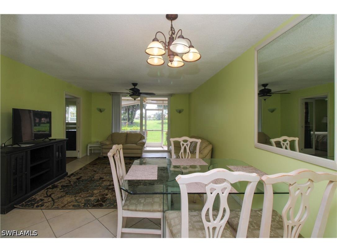 175 Turtle Lake Court #111 Naples FL 34105 226014382 image8