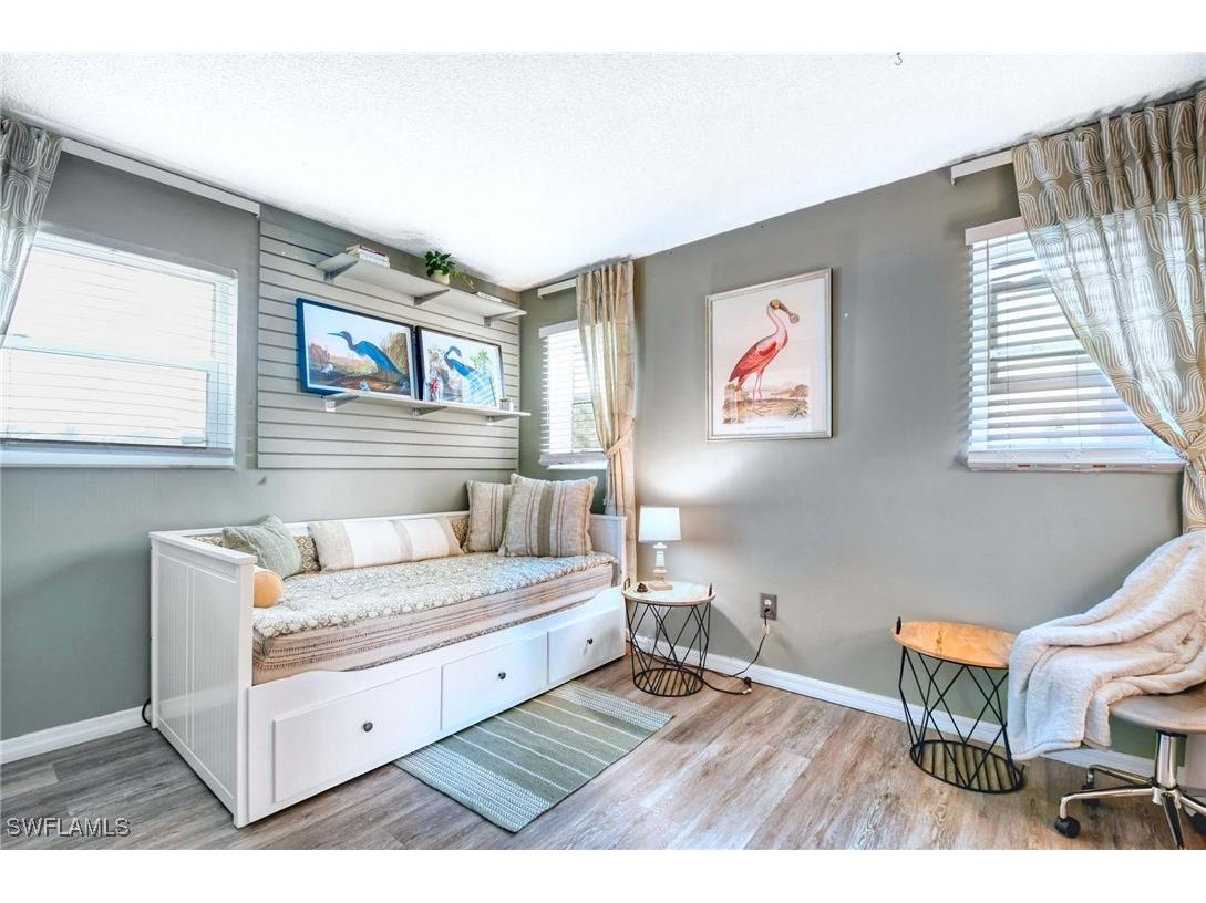 175 Turtle Lake Court #112 Naples FL 34105 225025025 image10