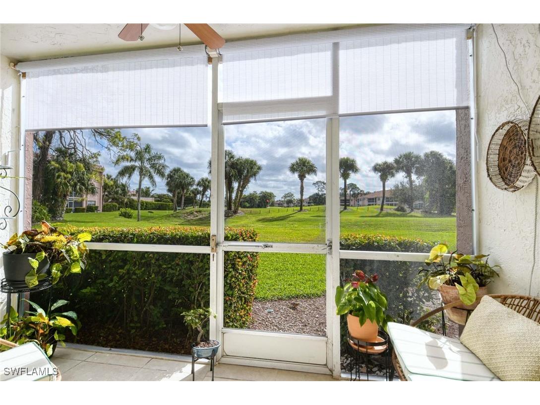 175 Turtle Lake Court #112 Naples FL 34105 225025025 image14