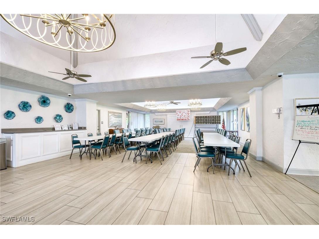 175 Turtle Lake Court #112 Naples FL 34105 225025025 image15