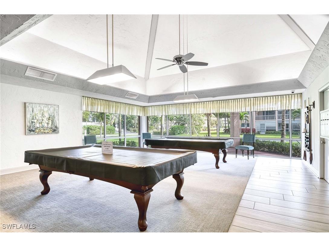 175 Turtle Lake Court #112 Naples FL 34105 225025025 image17