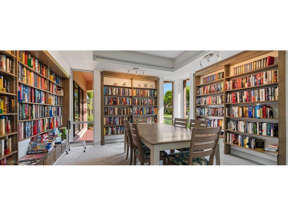 175 Turtle Lake Court #112 Naples FL 34105 225025025 image18