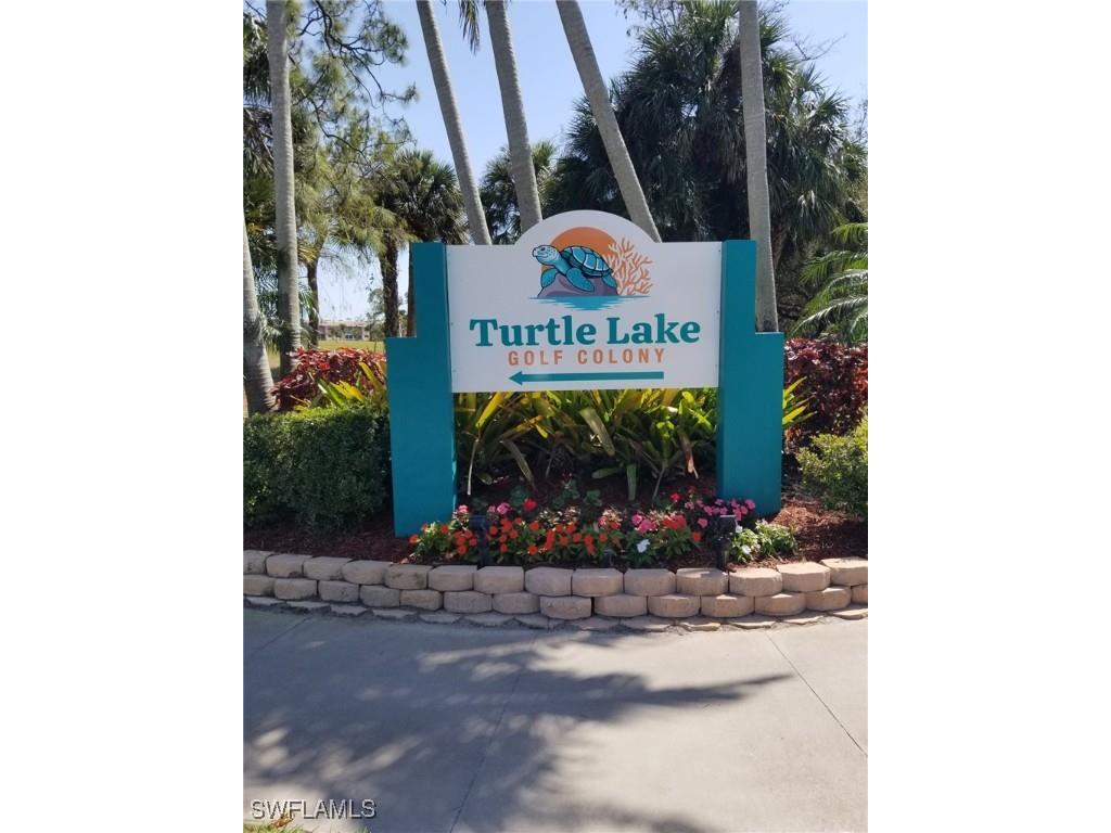 175 Turtle Lake Court #112 Naples FL 34105 225025025 image19