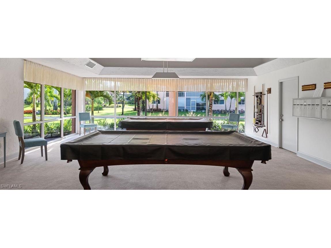 175 Turtle Lake Court #112 Naples FL 34105 225025025 image20