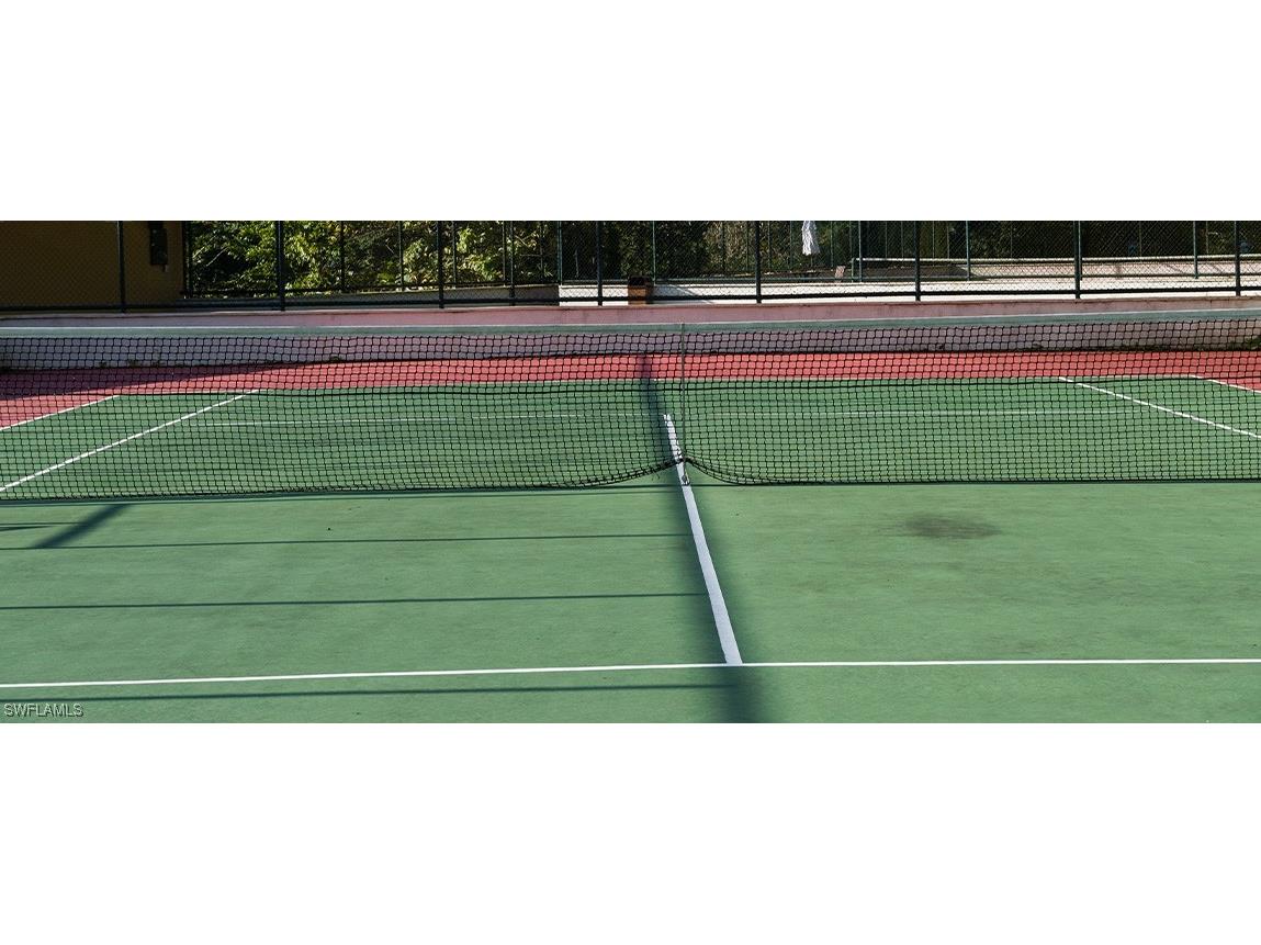 175 Turtle Lake Court #112 Naples FL 34105 225025025 image21