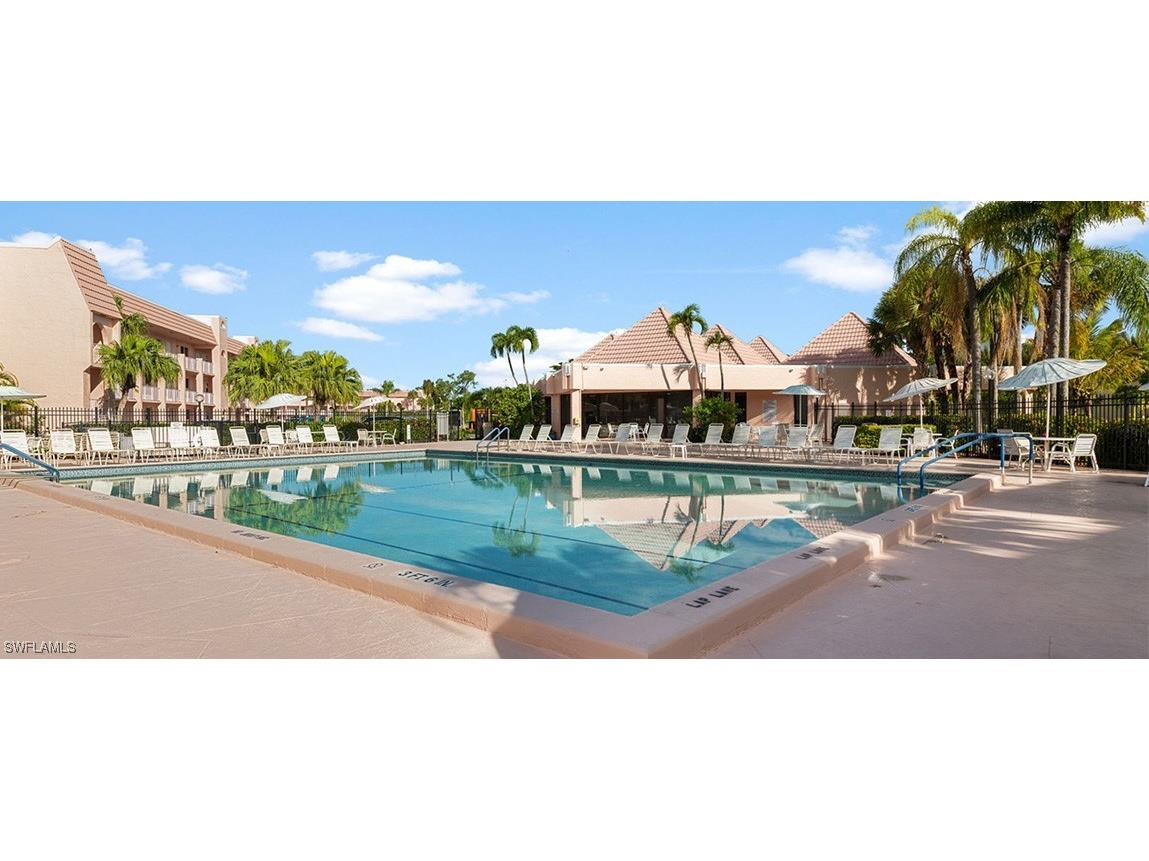 175 Turtle Lake Court #112 Naples FL 34105 225025025 image24