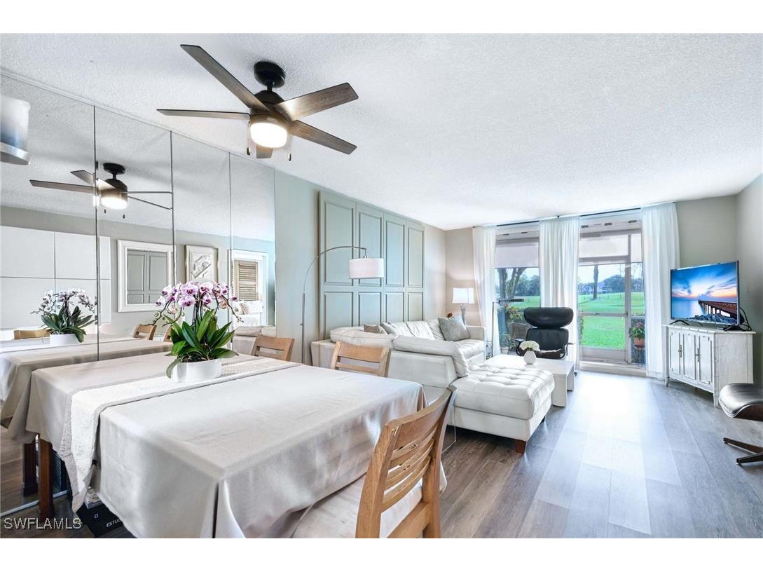 175 Turtle Lake Court #112 Naples FL 34105 225025025 image5