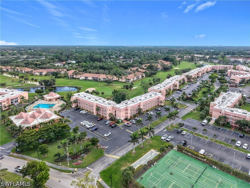 175 Turtle Lake Court #310 Naples FL 34105 226013579 image1