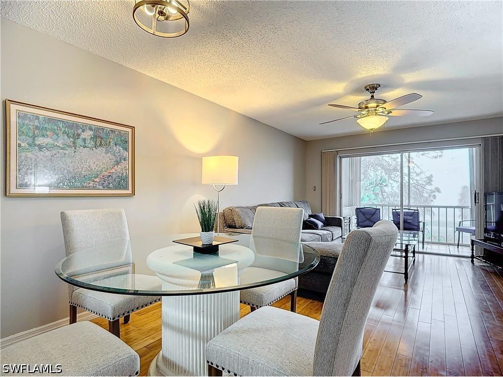 175 Turtle Lake Court #310 Naples FL 34105 226013579 image10