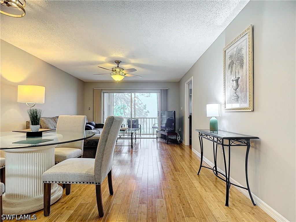175 Turtle Lake Court #310 Naples FL 34105 226013579 image11