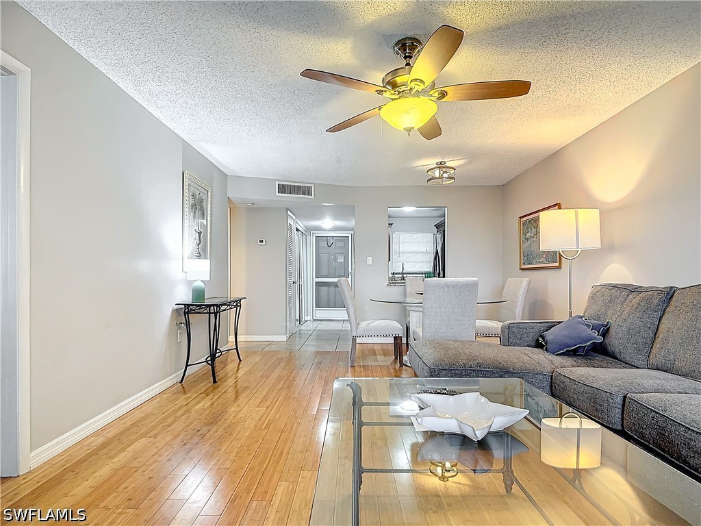 175 Turtle Lake Court #310 Naples FL 34105 226013579 image12