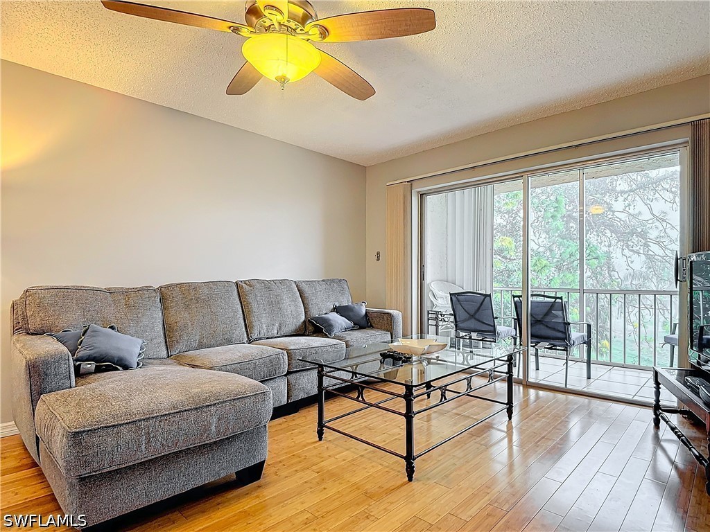 175 Turtle Lake Court #310 Naples FL 34105 226013579 image13