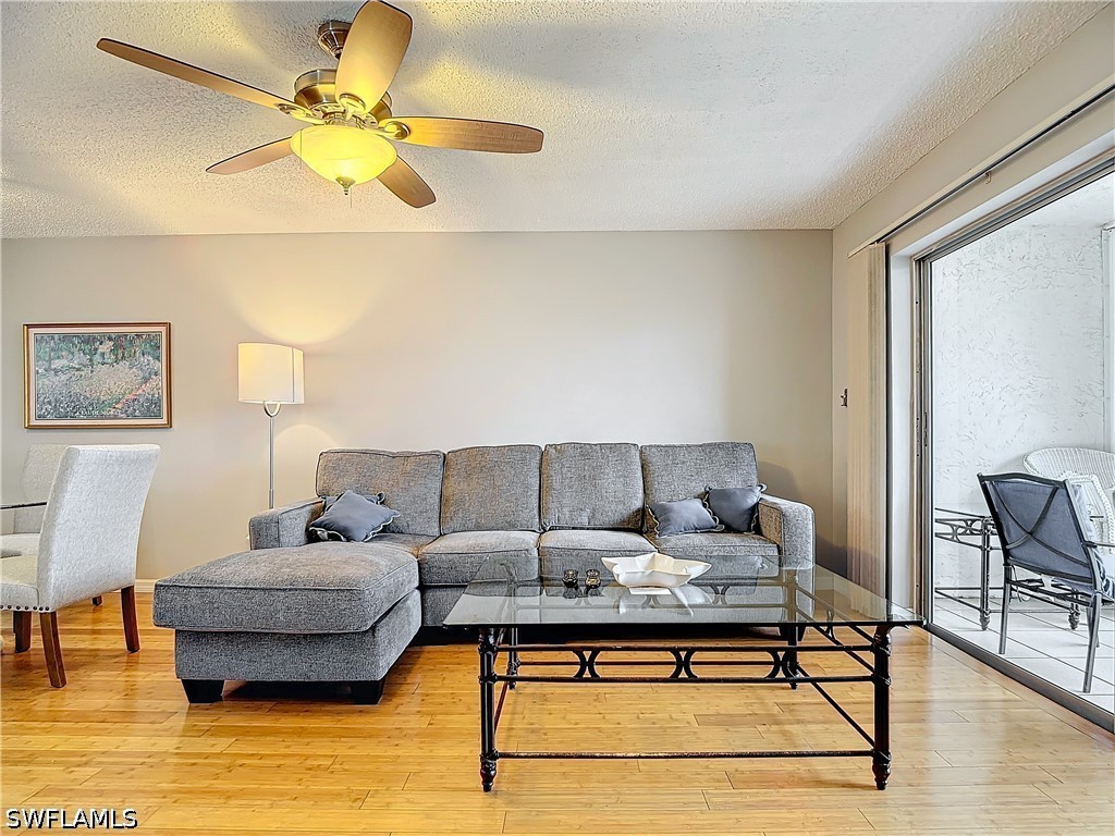 175 Turtle Lake Court #310 Naples FL 34105 226013579 image14