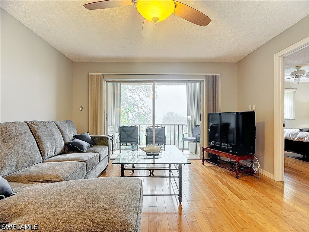 175 Turtle Lake Court #310 Naples FL 34105 226013579 image15
