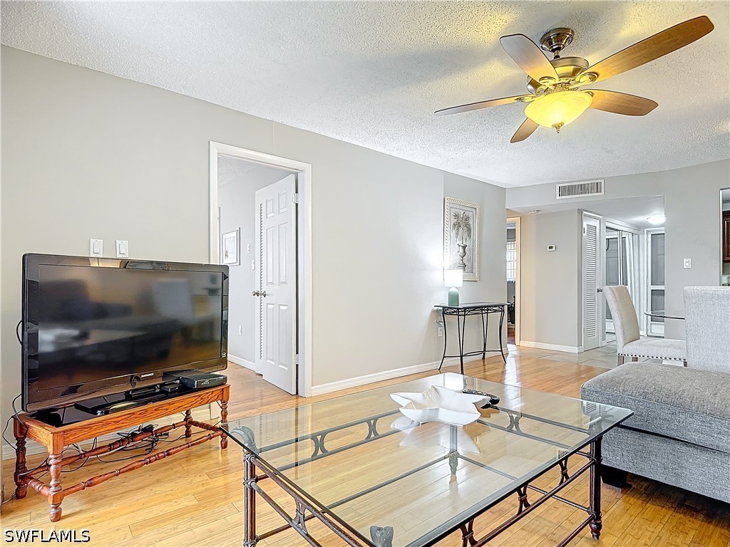 175 Turtle Lake Court #310 Naples FL 34105 226013579 image16