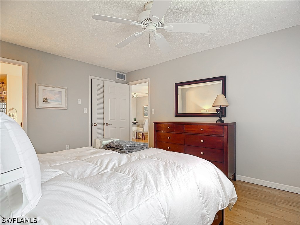 175 Turtle Lake Court #310 Naples FL 34105 226013579 image17