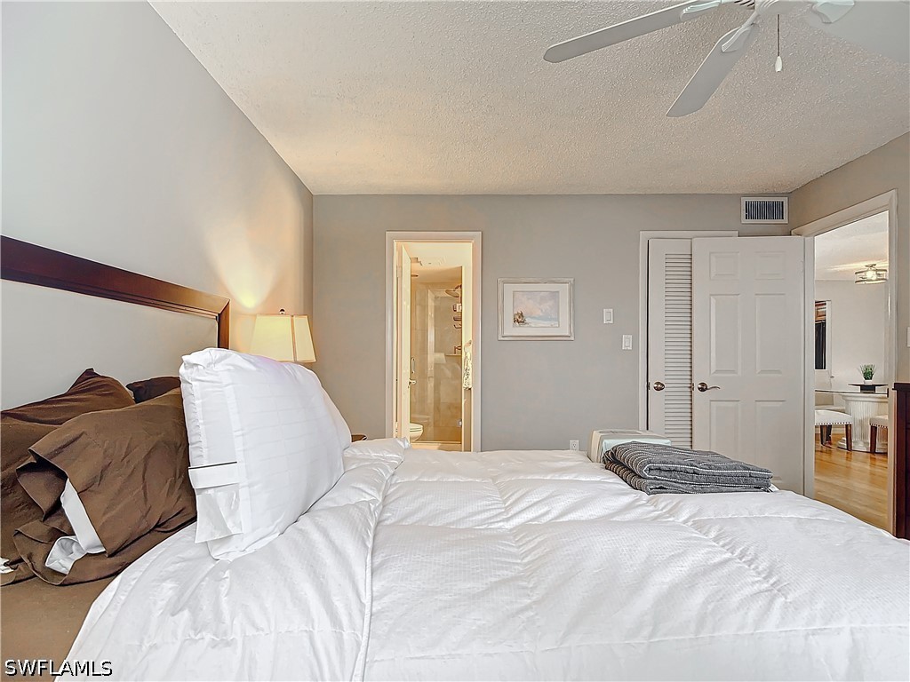 175 Turtle Lake Court #310 Naples FL 34105 226013579 image18