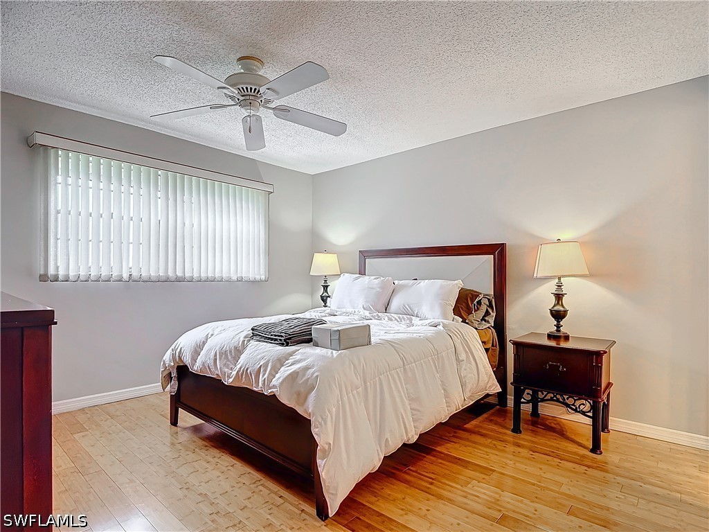 175 Turtle Lake Court #310 Naples FL 34105 226013579 image19