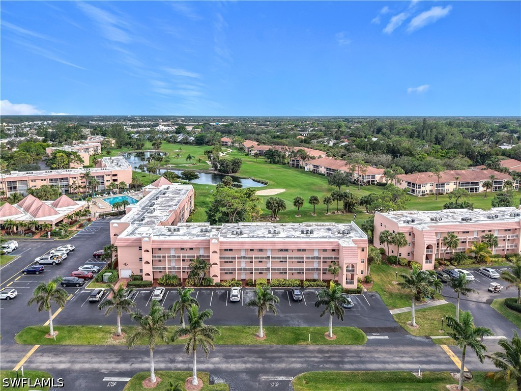 175 Turtle Lake Court #310 Naples FL 34105 226013579 image2