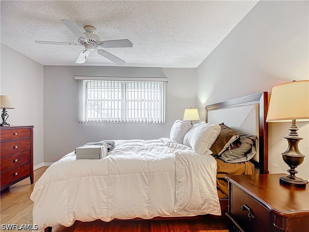 175 Turtle Lake Court #310 Naples FL 34105 226013579 image20