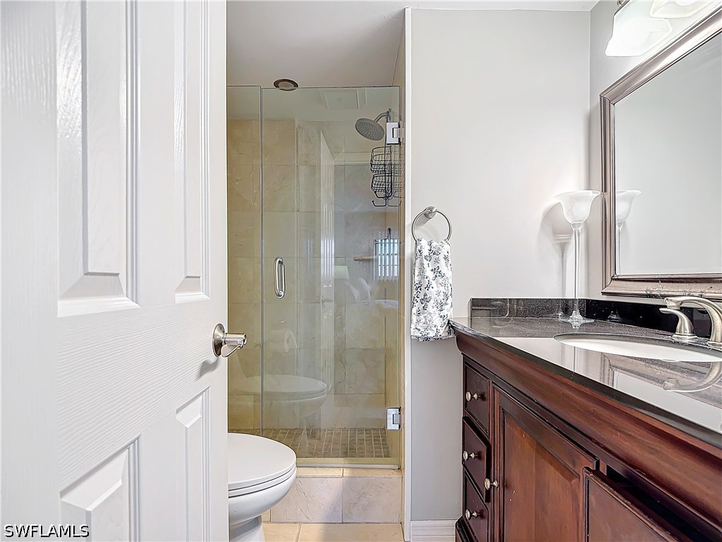 175 Turtle Lake Court #310 Naples FL 34105 226013579 image21