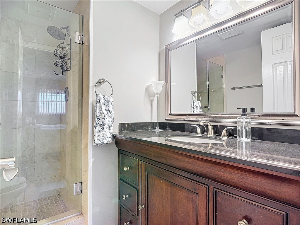 175 Turtle Lake Court #310 Naples FL 34105 226013579 image22