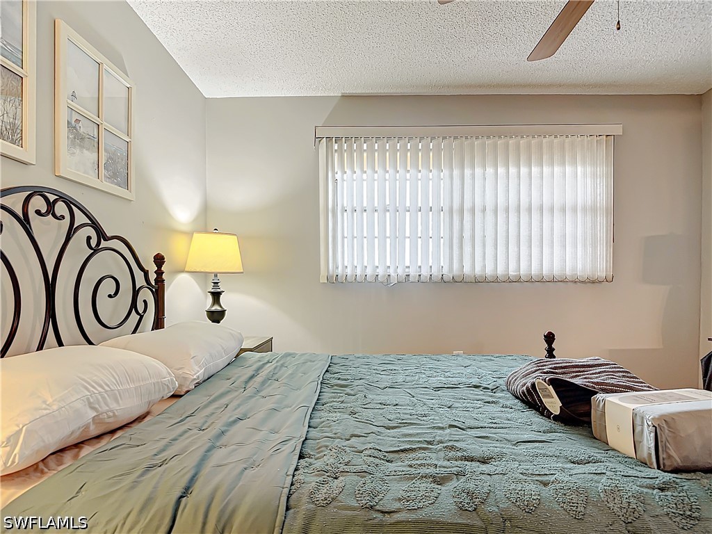 175 Turtle Lake Court #310 Naples FL 34105 226013579 image23