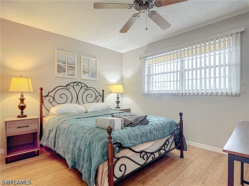 175 Turtle Lake Court #310 Naples FL 34105 226013579 image24