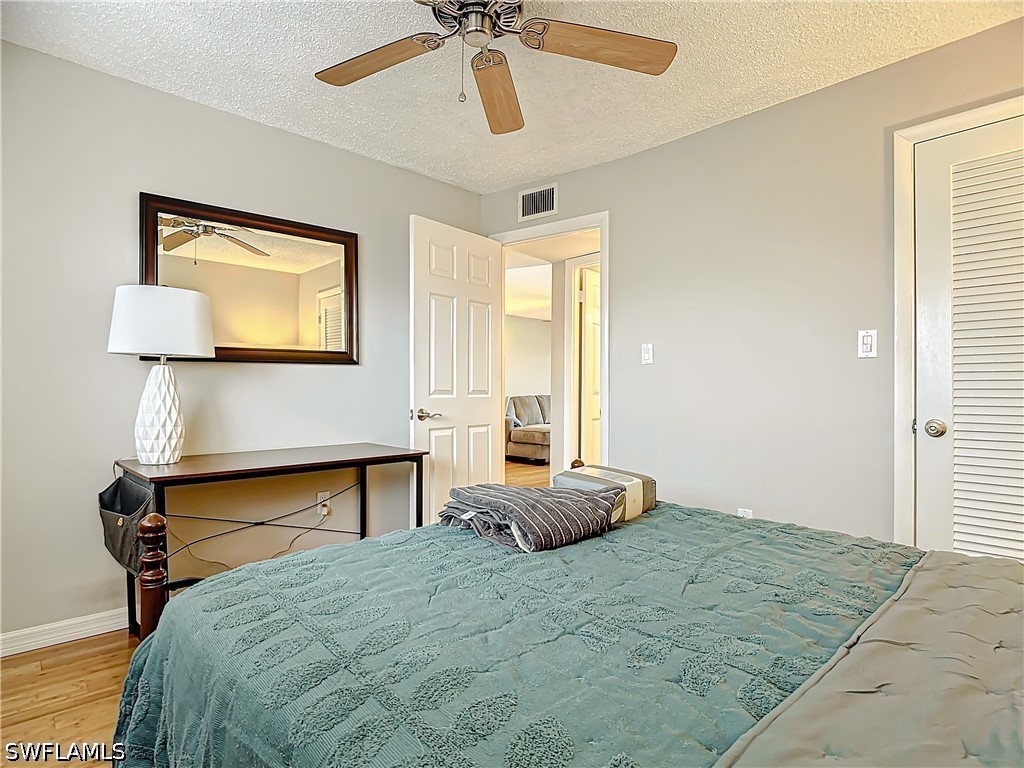 175 Turtle Lake Court #310 Naples FL 34105 226013579 image25