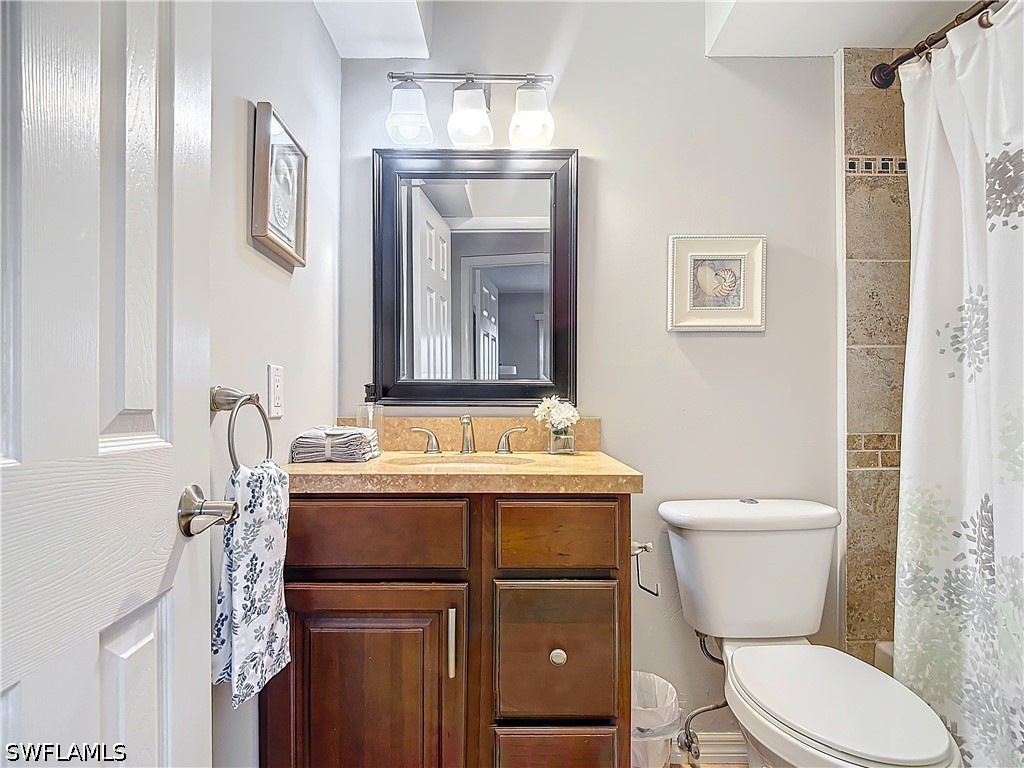 175 Turtle Lake Court #310 Naples FL 34105 226013579 image26