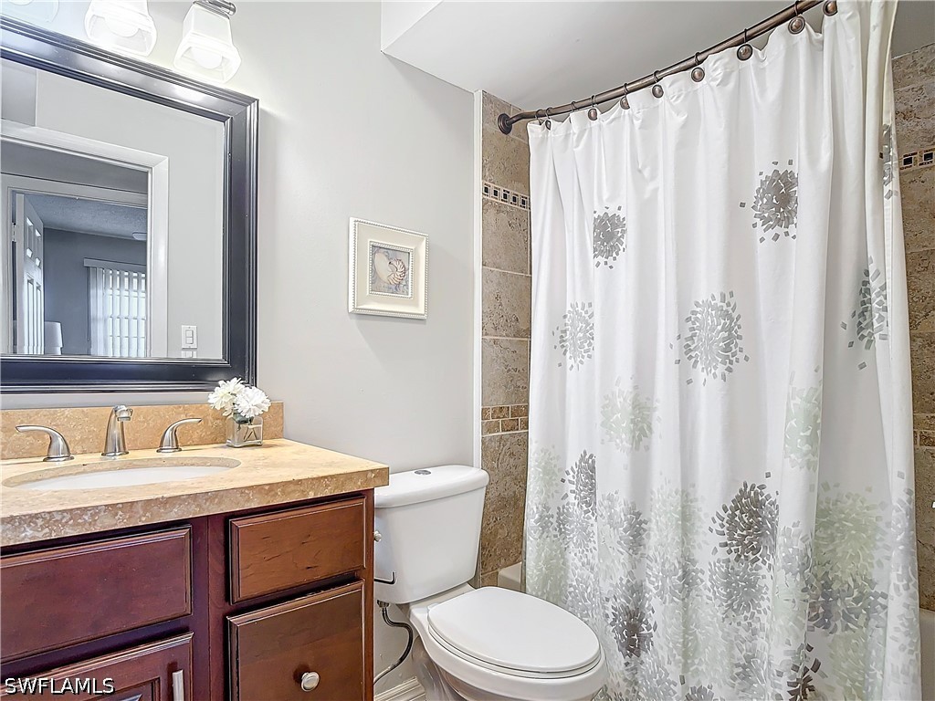 175 Turtle Lake Court #310 Naples FL 34105 226013579 image27