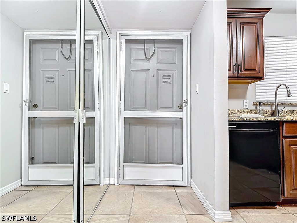 175 Turtle Lake Court #310 Naples FL 34105 226013579 image3