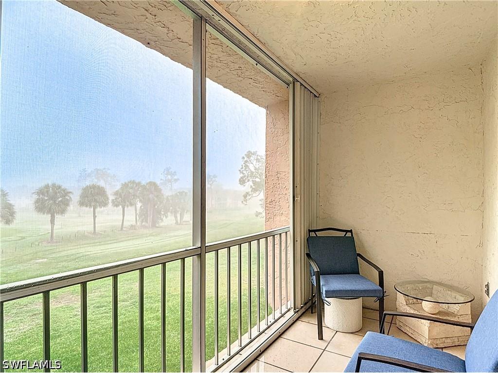 175 Turtle Lake Court #310 Naples FL 34105 226013579 image30