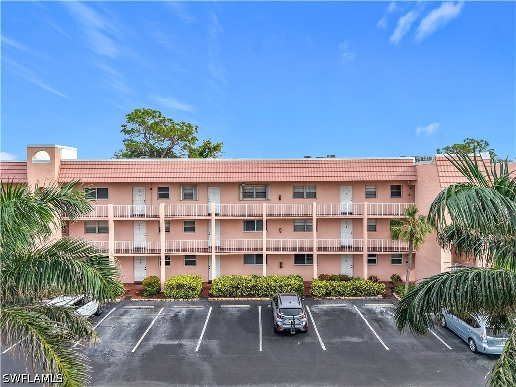 175 Turtle Lake Court #310 Naples FL 34105 226013579 image31