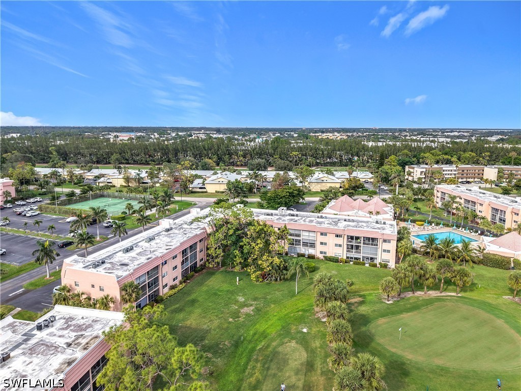 175 Turtle Lake Court #310 Naples FL 34105 226013579 image32