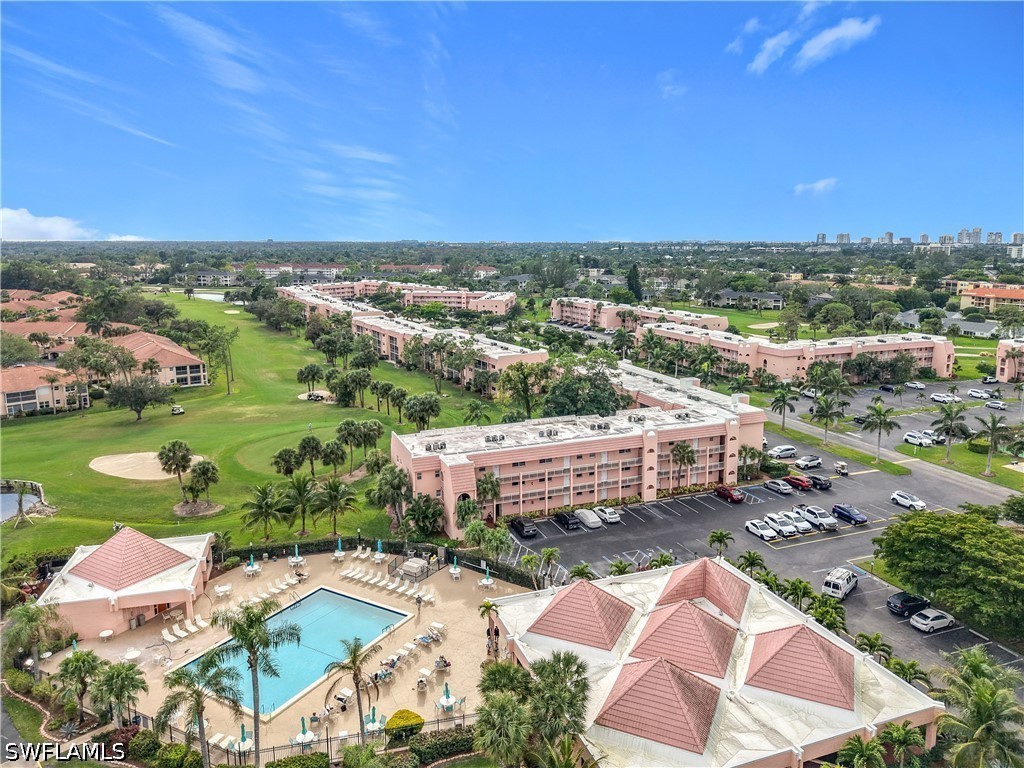 175 Turtle Lake Court #310 Naples FL 34105 226013579 image33