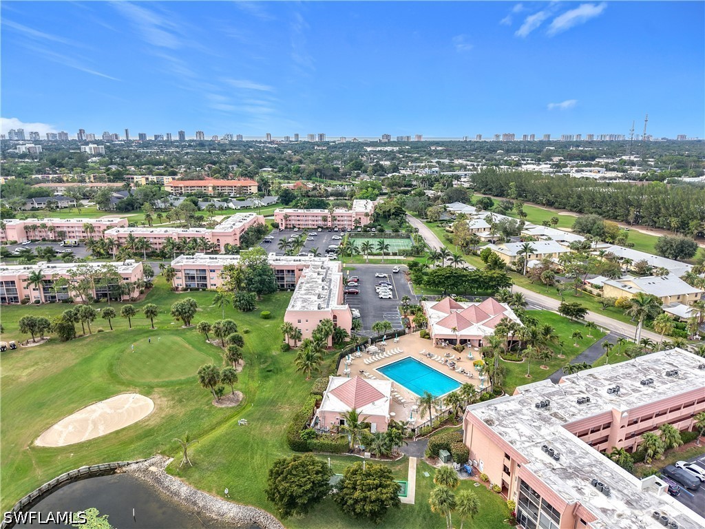 175 Turtle Lake Court #310 Naples FL 34105 226013579 image34